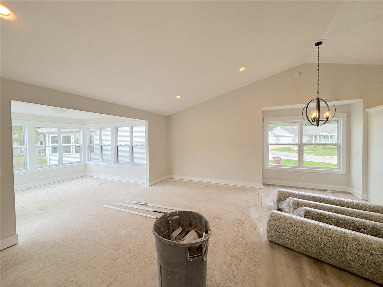 1519 East Addison Way Muskegon, MI 49445 - Photo 25 of 88