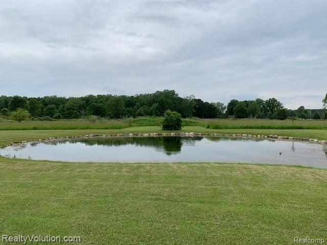 1193 Miller Road Allenton, MI 48002 - Photo 15 of 20 IMG_7380.jpg