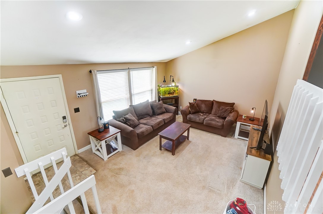 4180 Possum Run Road Bellbrook, OH 45440 - Photo 11 of 60 Gallery Image 11