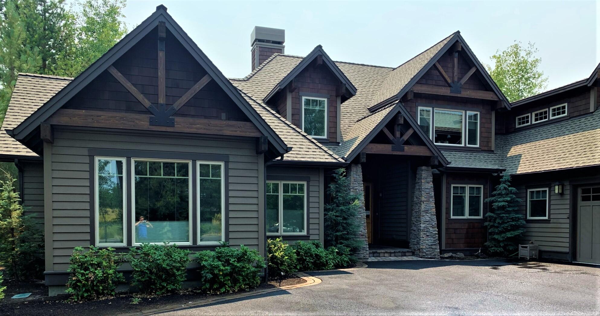 56796 Dancing Rock Loop Bend, OR 97707 - Photo 31 of 52 DR_Front View 3