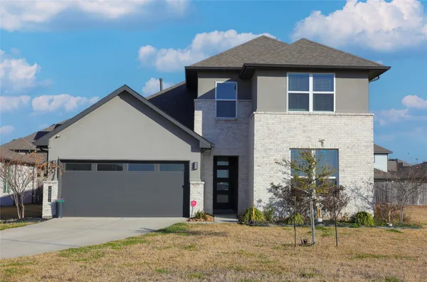 $2,500 | 22502 Petrizzi Lane, Katy, TX 77449