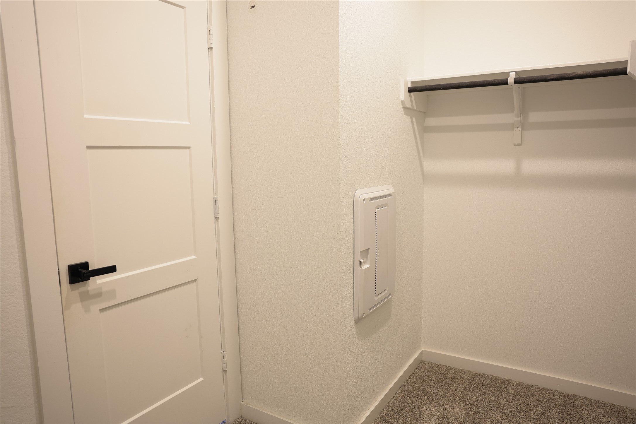 22502 Petrizzi Lane Katy, TX 77449 - Photo 11 of 21