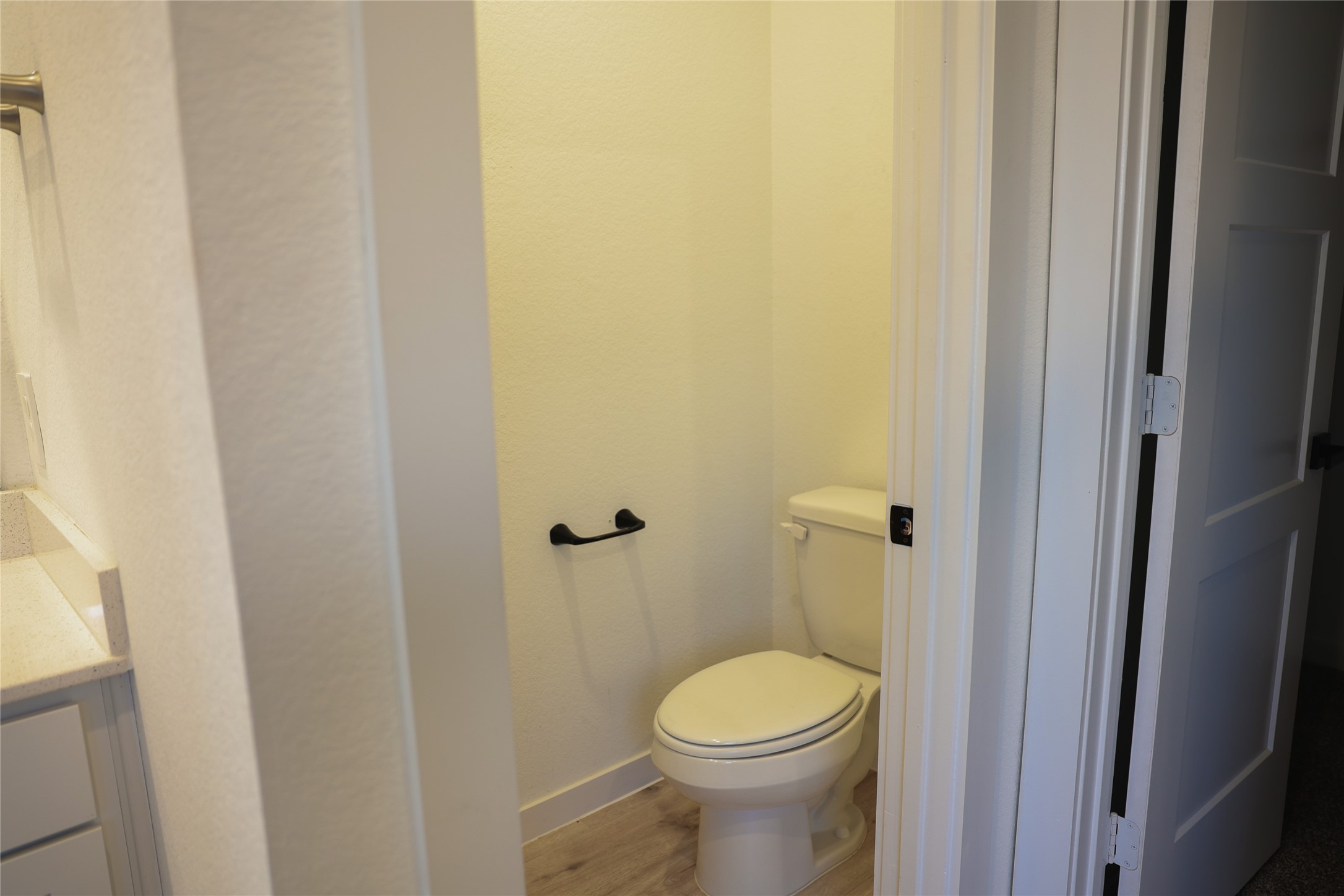 22502 Petrizzi Lane Katy, TX 77449 - Photo 12 of 21