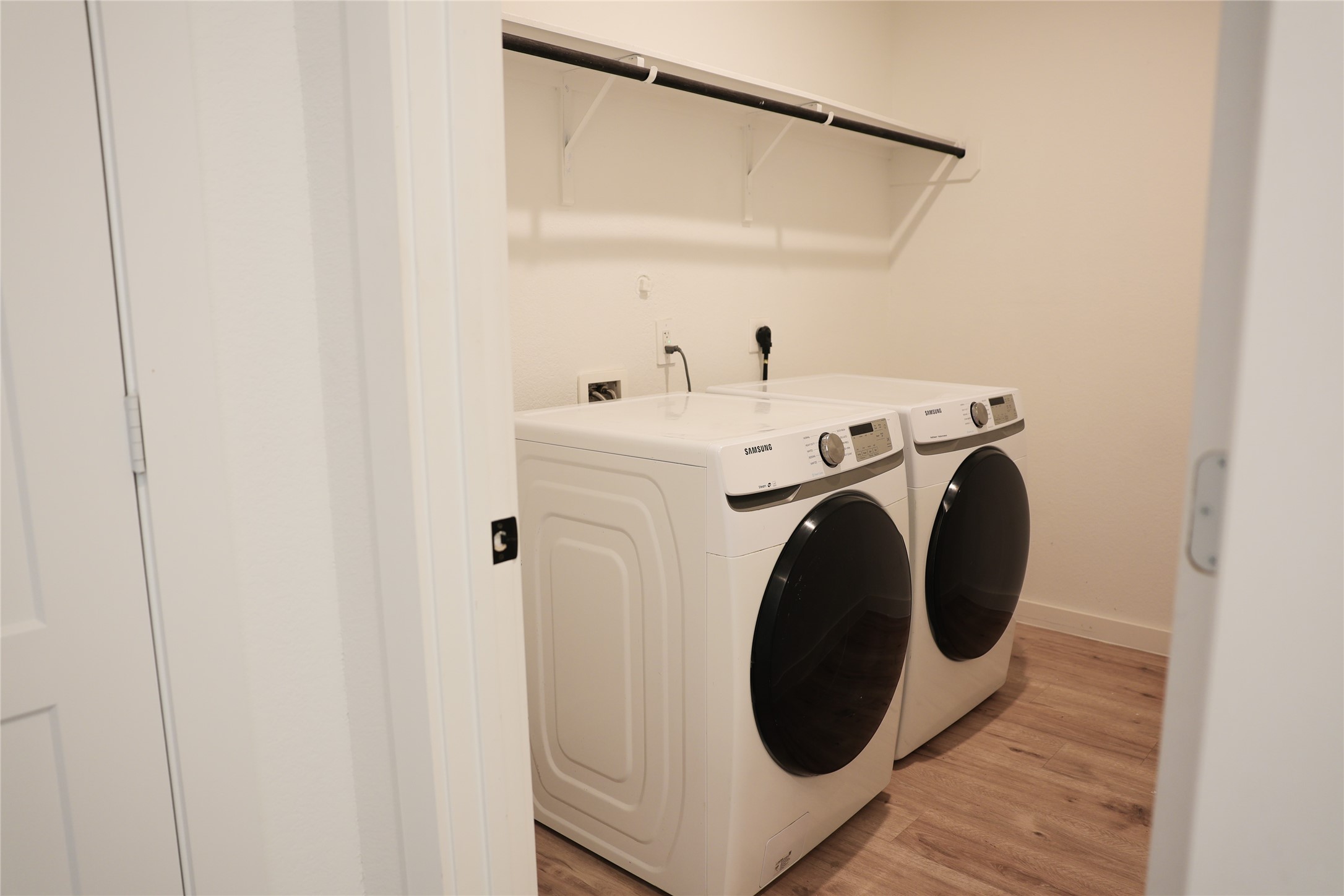 22502 Petrizzi Lane Katy, TX 77449 - Photo 13 of 21