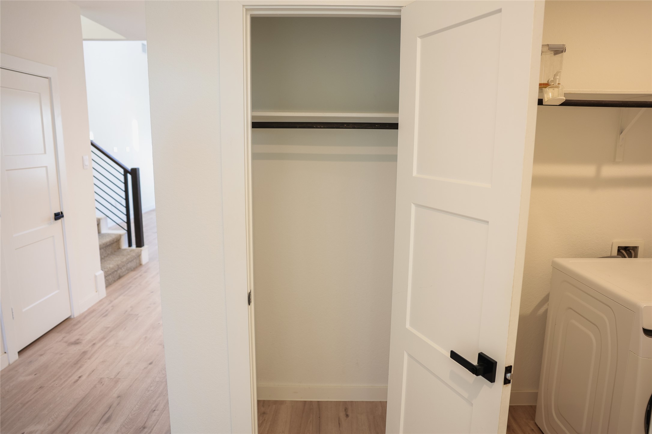 22502 Petrizzi Lane Katy, TX 77449 - Photo 14 of 21