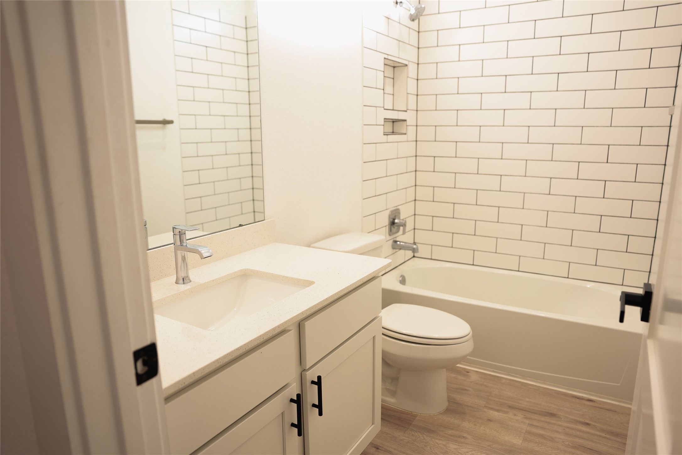 22502 Petrizzi Lane Katy, TX 77449 - Photo 15 of 21