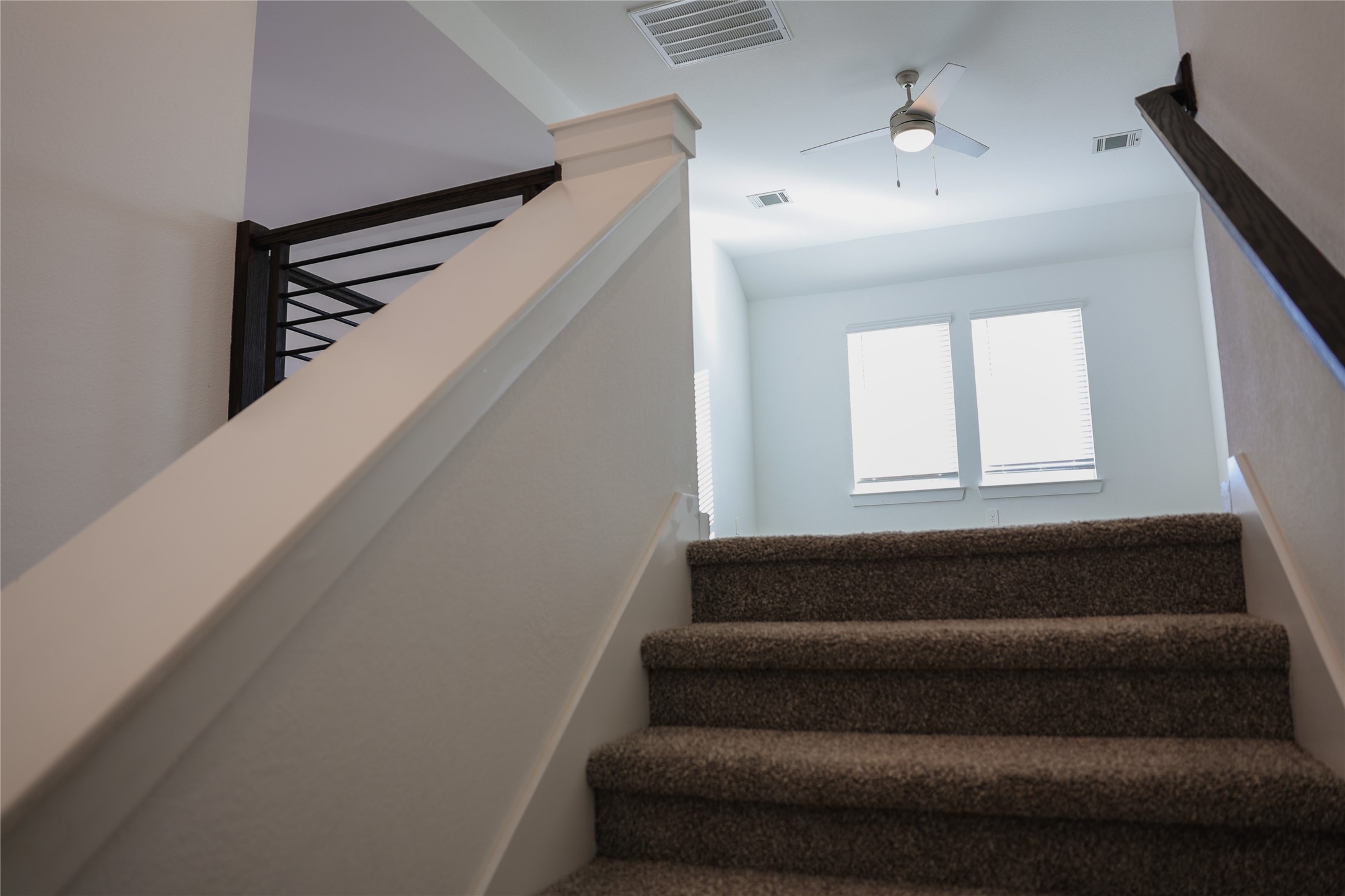 22502 Petrizzi Lane Katy, TX 77449 - Photo 17 of 21