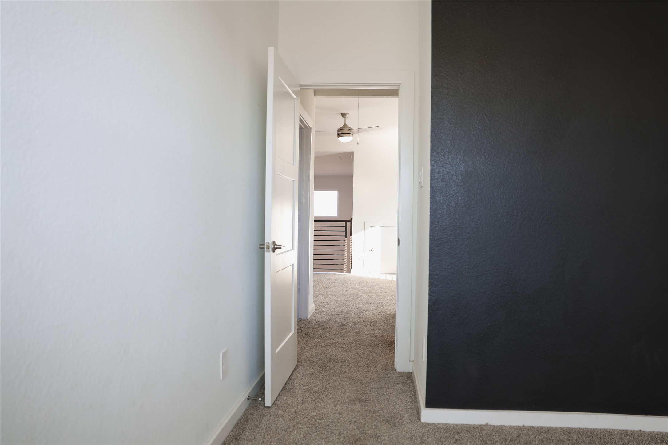 22502 Petrizzi Lane Katy, TX 77449 - Photo 18 of 21