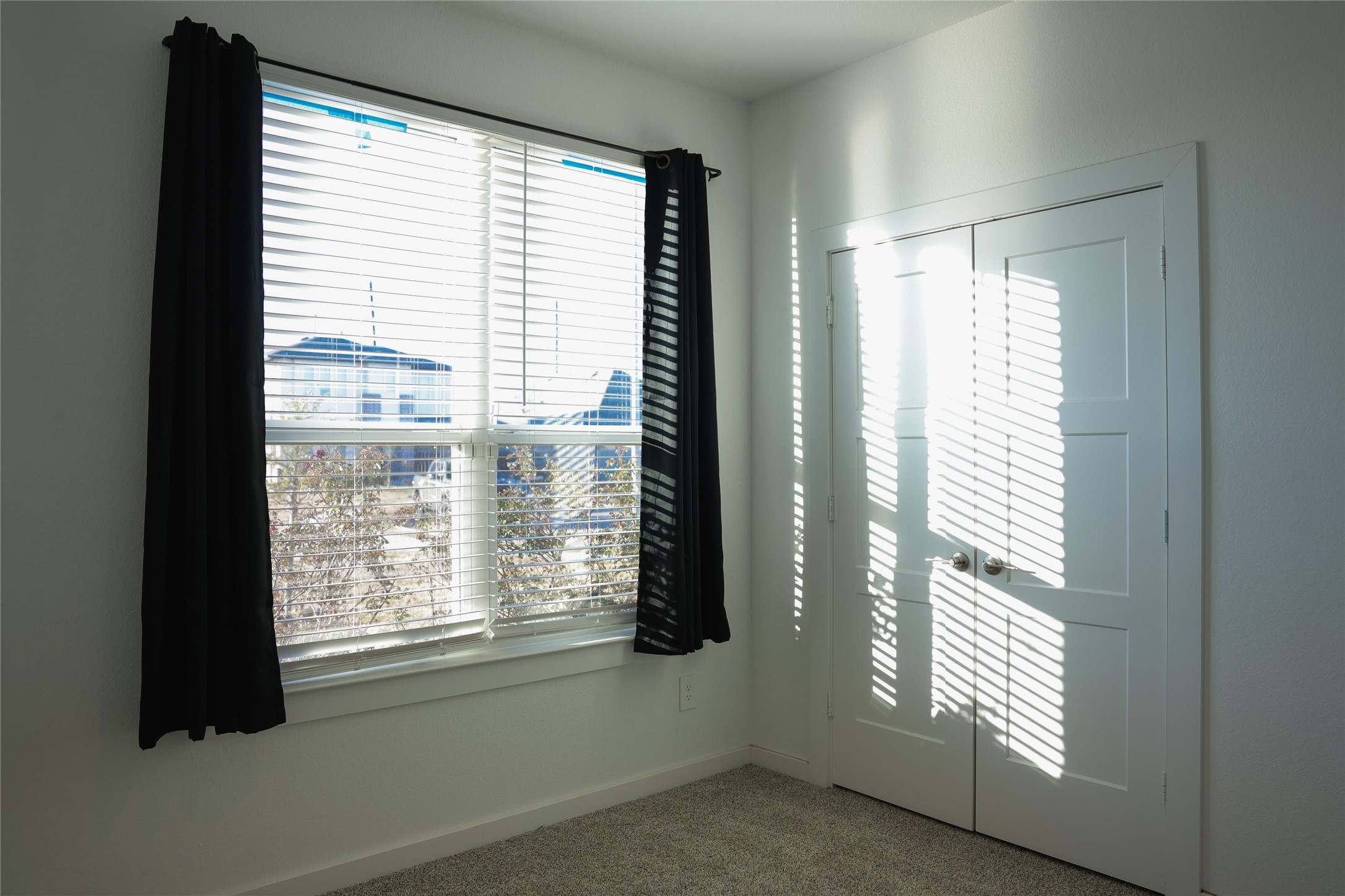 22502 Petrizzi Lane Katy, TX 77449 - Photo 19 of 21