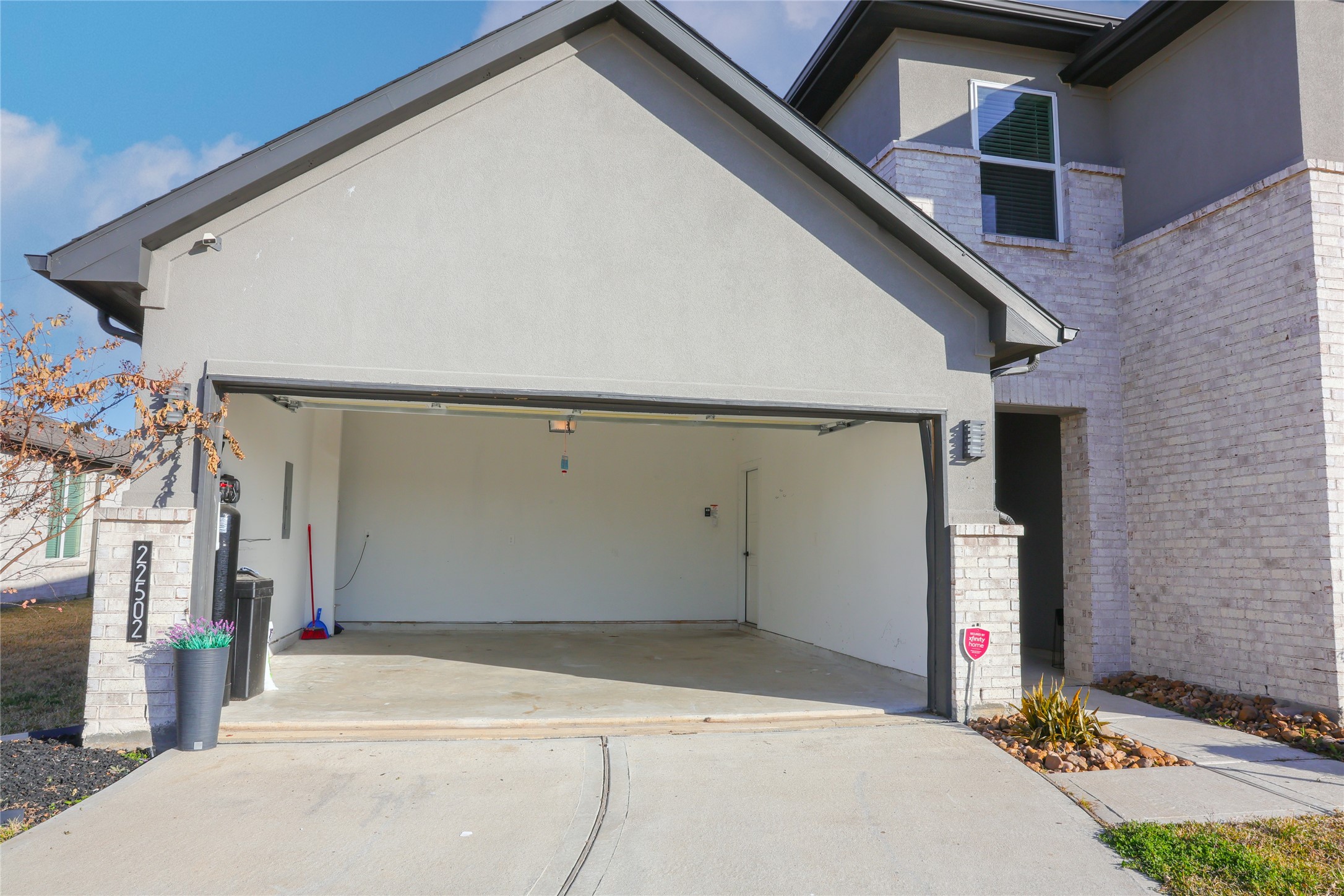 22502 Petrizzi Lane Katy, TX 77449 - Photo 20 of 21