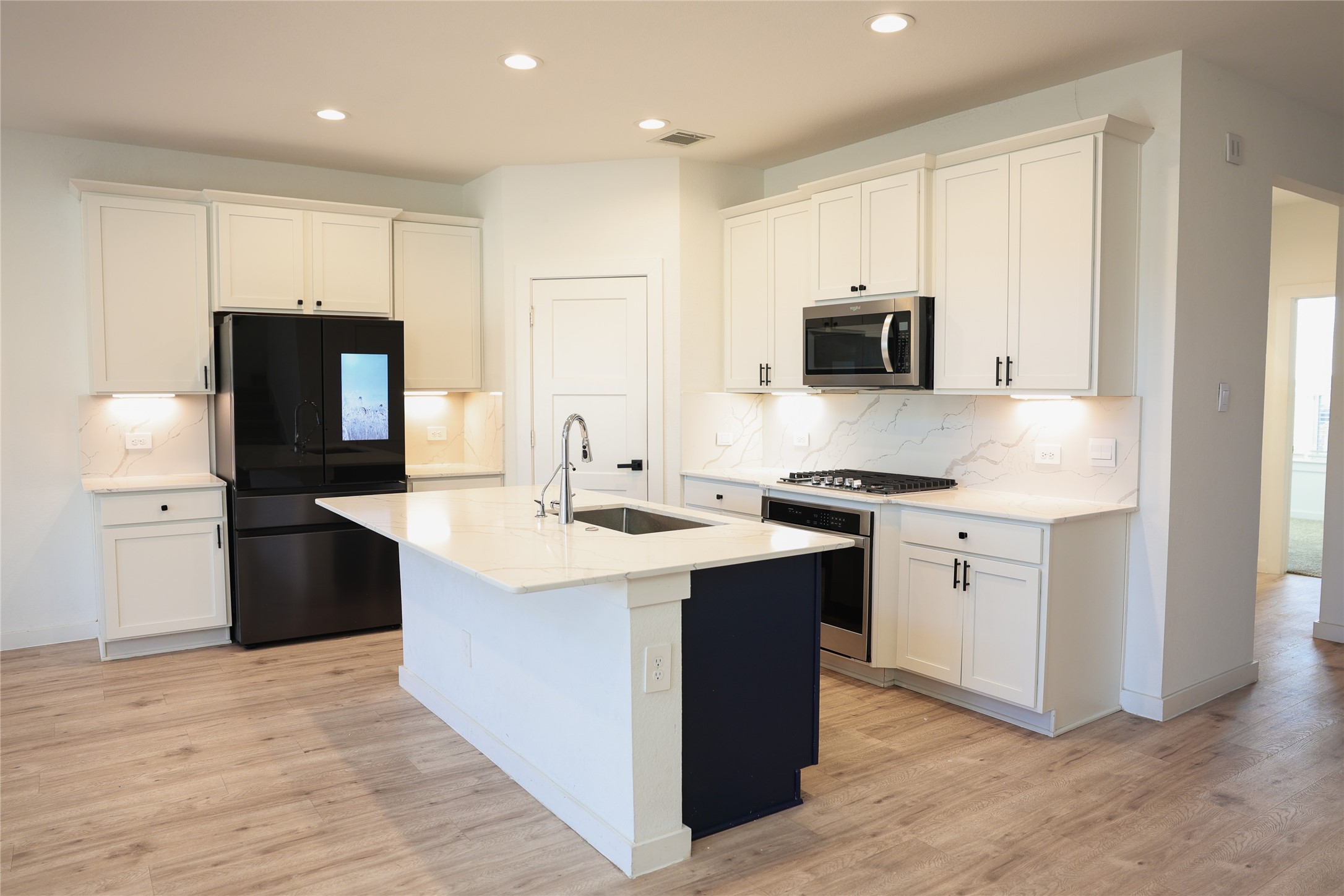 22502 Petrizzi Lane Katy, TX 77449 - Photo 2 of 21