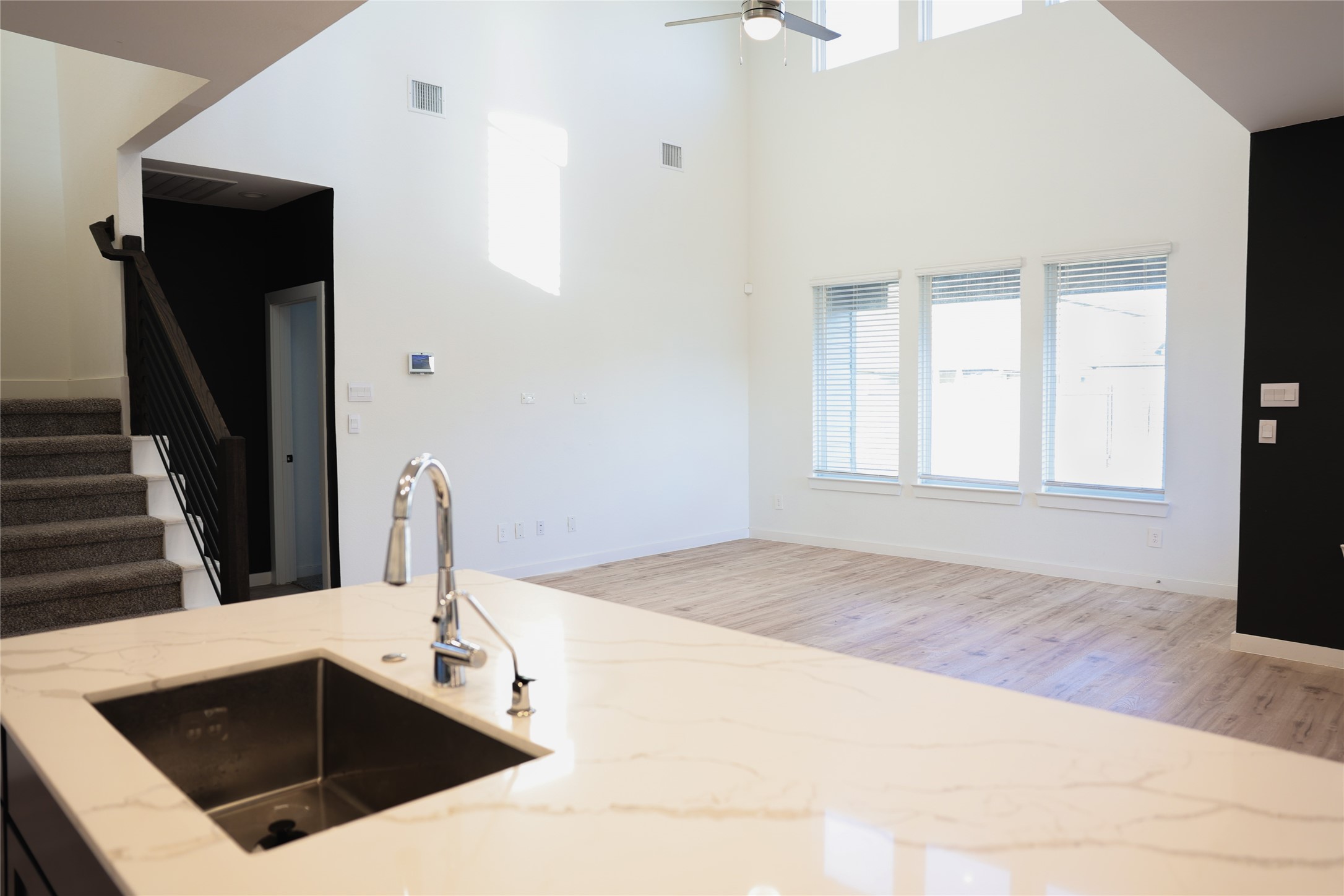 22502 Petrizzi Lane Katy, TX 77449 - Photo 3 of 21