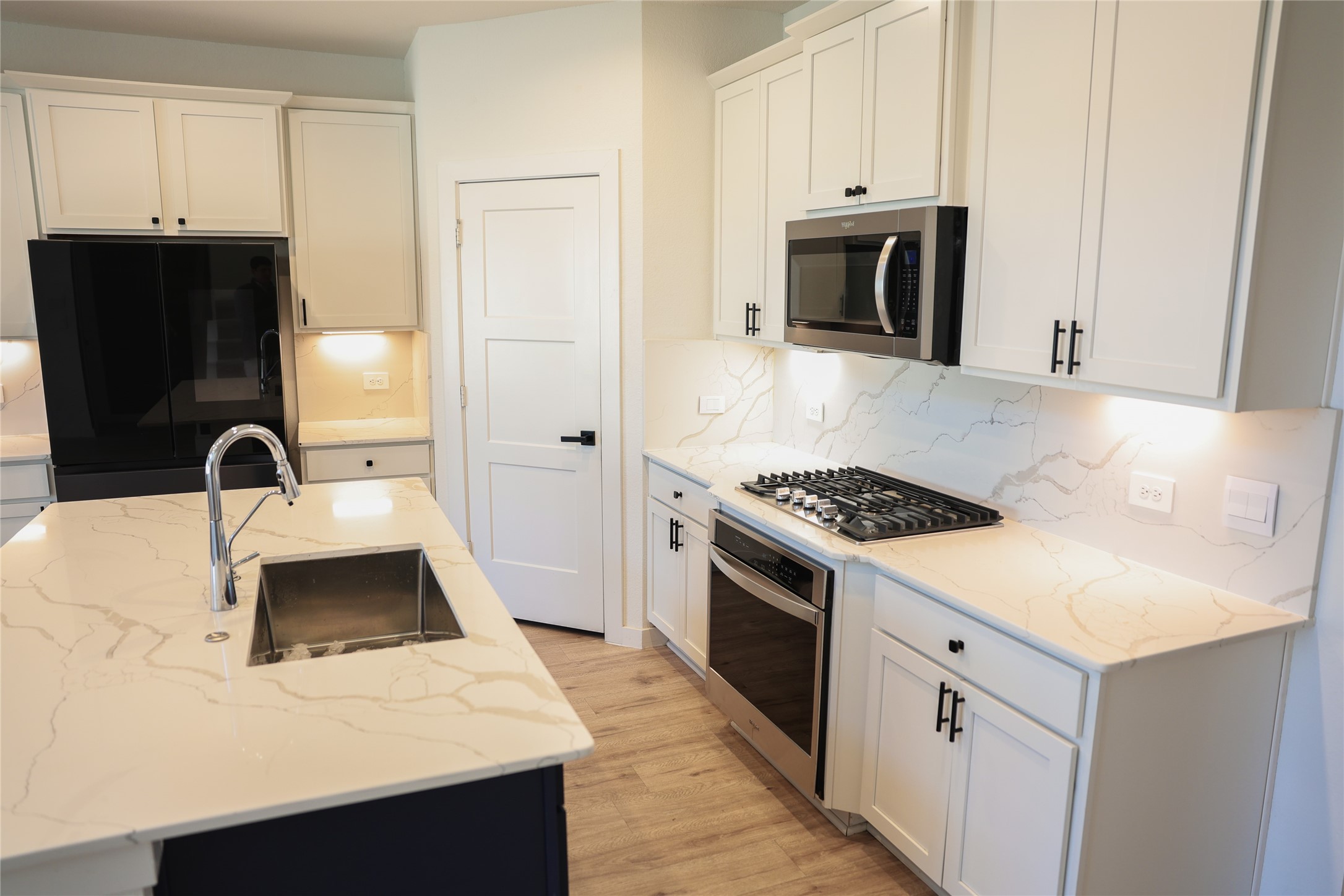 22502 Petrizzi Lane Katy, TX 77449 - Photo 4 of 21