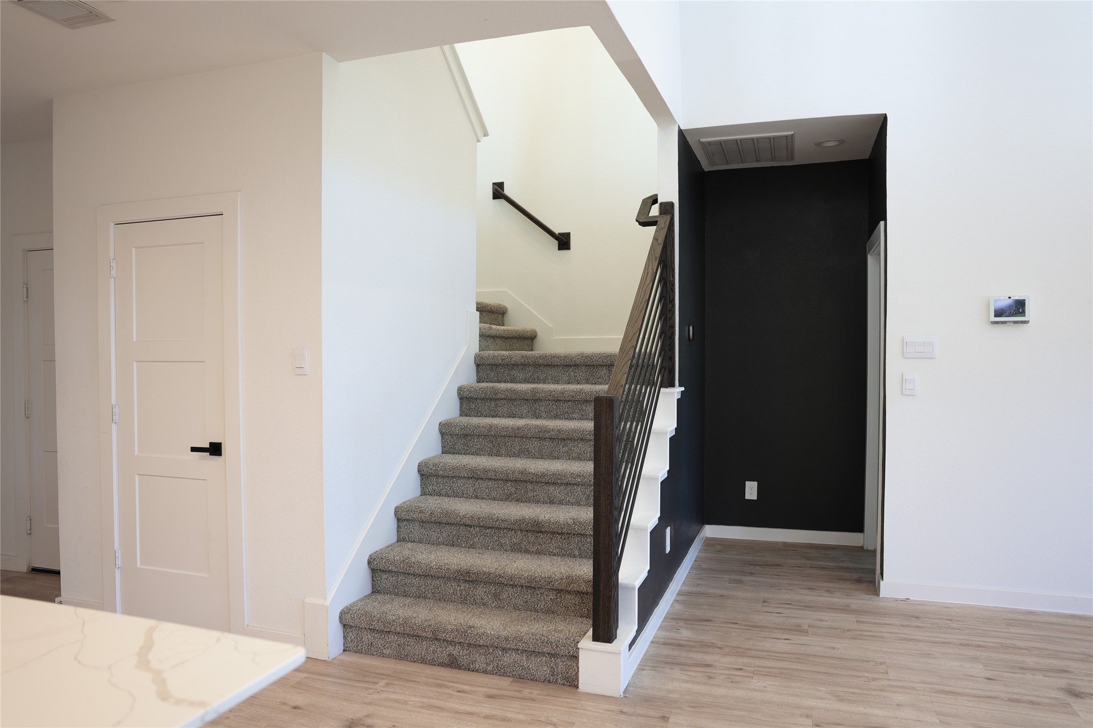 22502 Petrizzi Lane Katy, TX 77449 - Photo 6 of 21