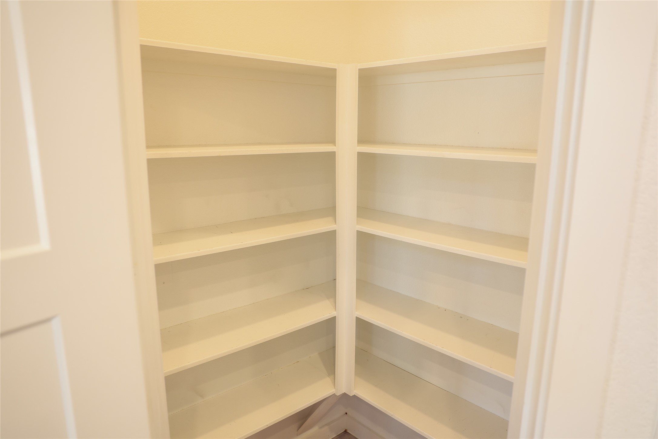 22502 Petrizzi Lane Katy, TX 77449 - Photo 7 of 21