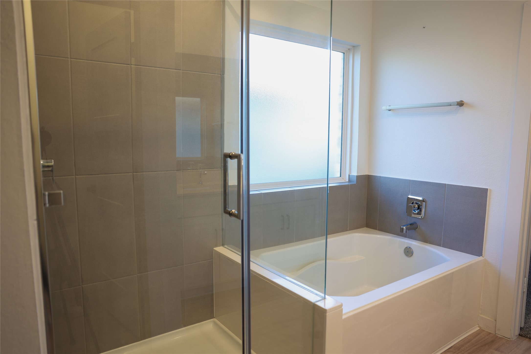 22502 Petrizzi Lane Katy, TX 77449 - Photo 8 of 21