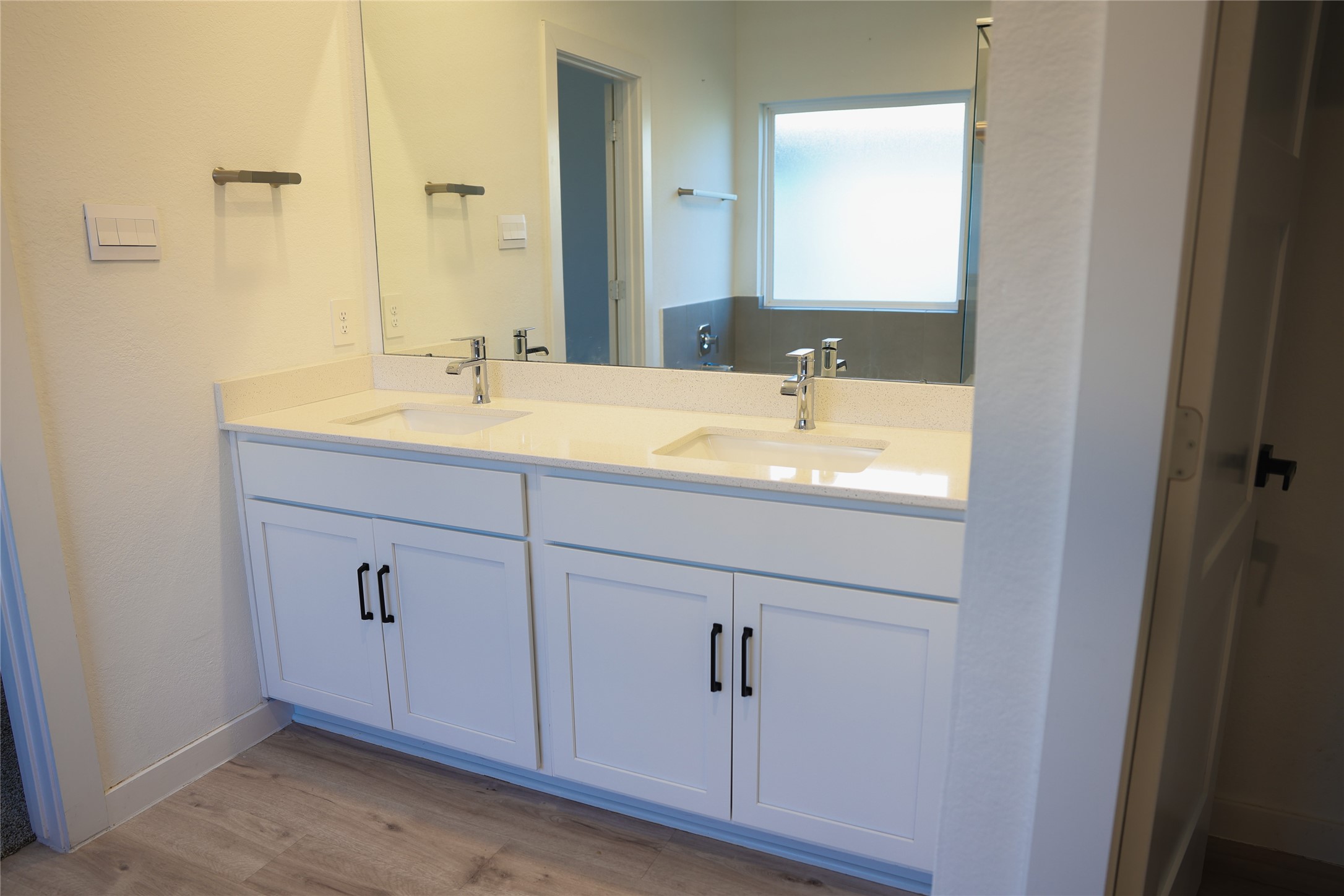 22502 Petrizzi Lane Katy, TX 77449 - Photo 9 of 21