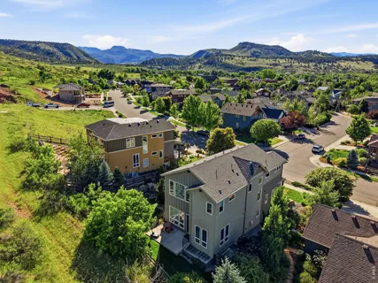 $1,200,000 | 340 McConnell Drive, Lyons, CO 80540