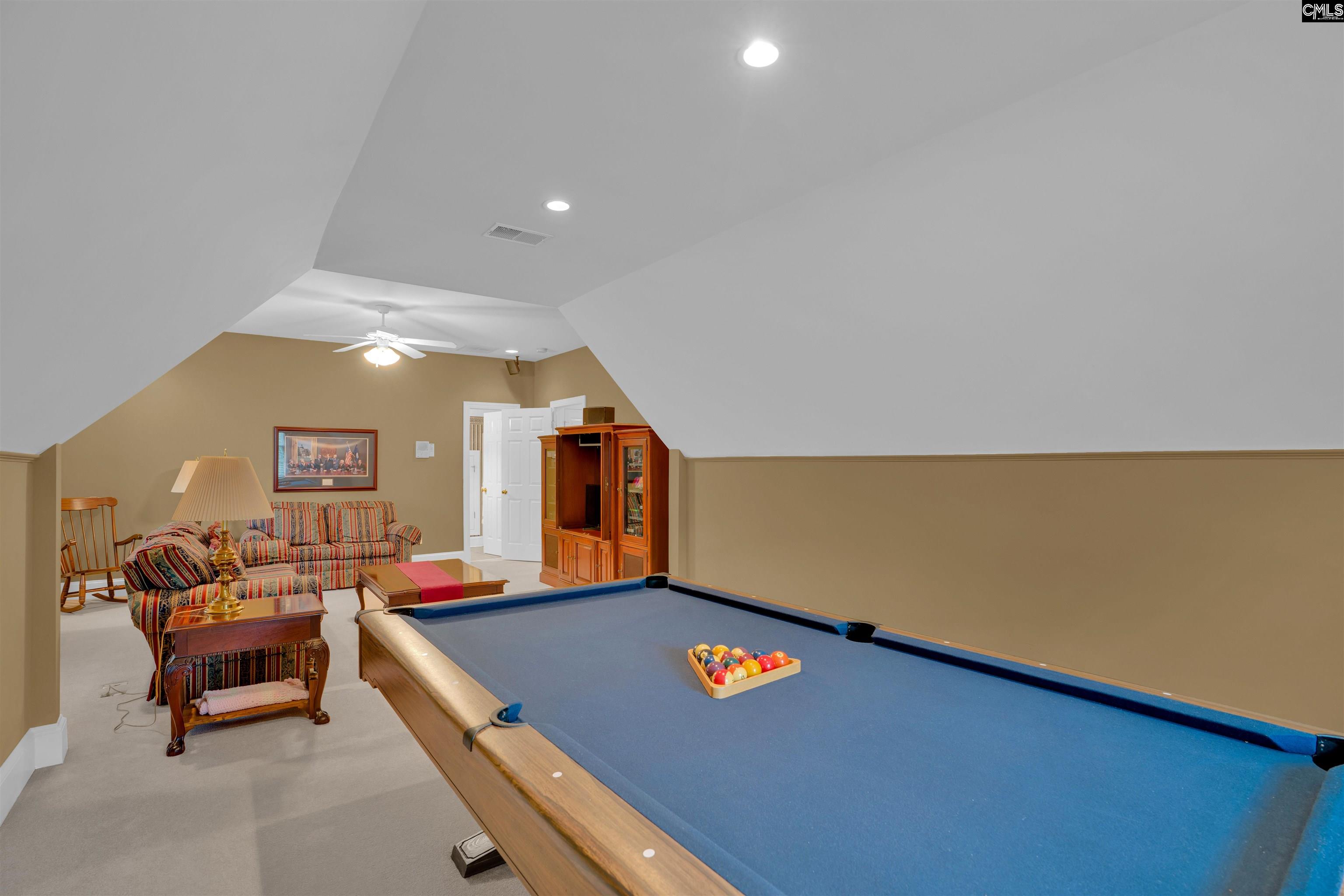 6 Sunset View Court Columbia, SC 29229 - Photo 25 of 30