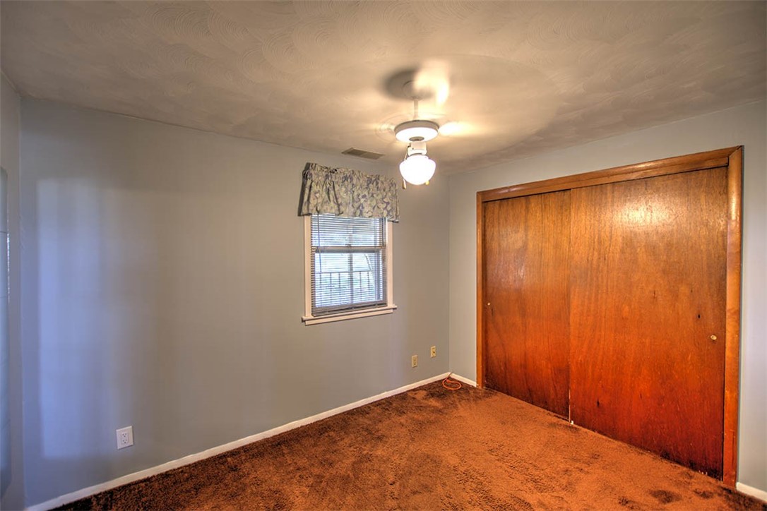 5830 Highway 48 Decatur, IL 62526 - Photo 13 of 27 Gallery Image 13