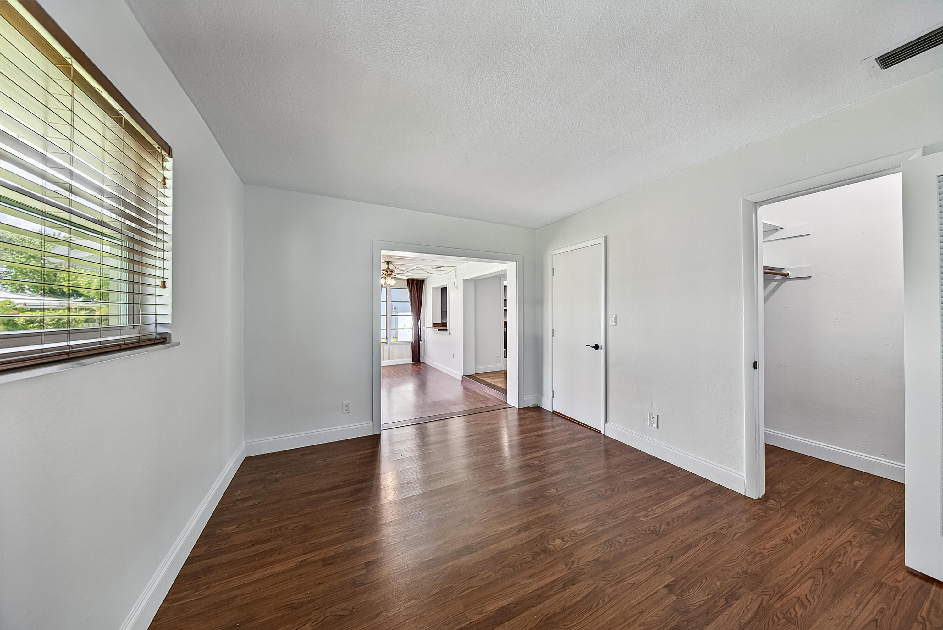 2521 North Cypress Road Pompano Beach, FL 33064 - Photo 33 of 37 cowen-25