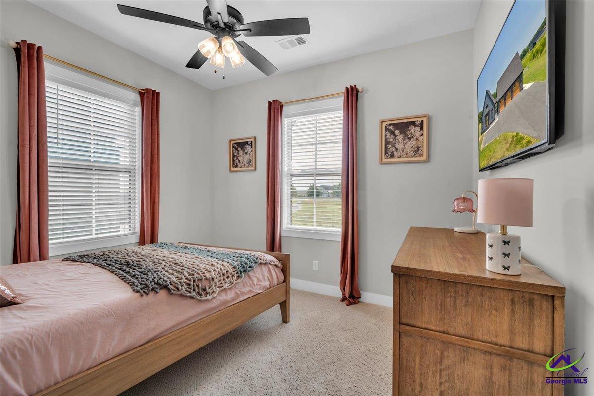 189 Gilbert Road Elko, GA 31025 - Photo 33 of 86 Gallery Image 33