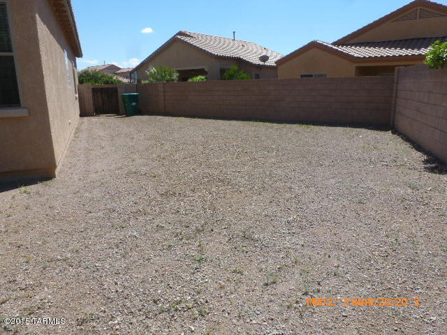 3534 South Desert Cache Road Tucson, AZ 85735 - Photo 29 of 34
