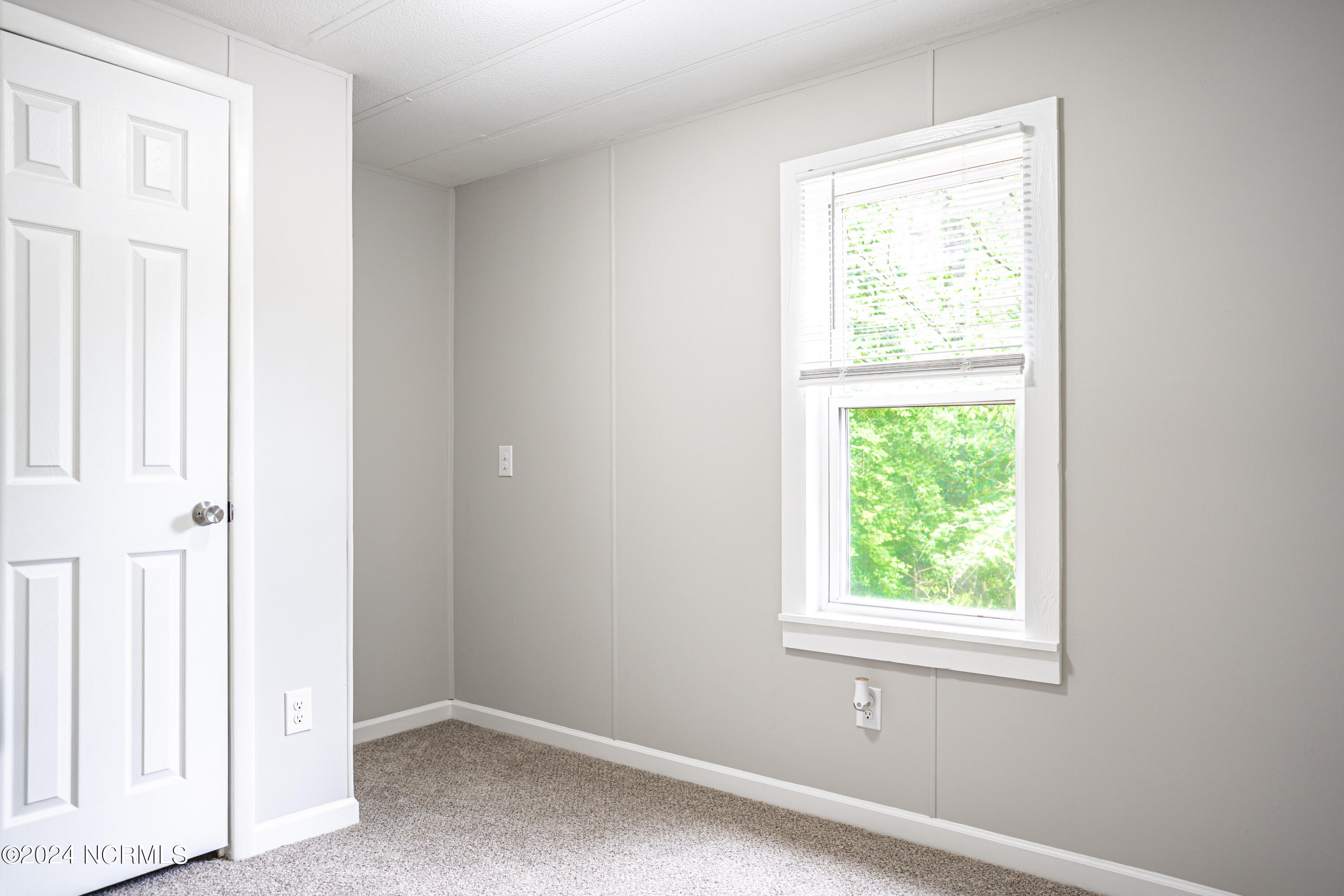 295 Eta Bell Road Eagle Springs, NC 27242 - Photo 30 of 47 DSC03729-Edit