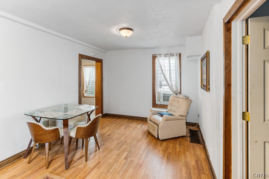 743 Rutger Street Utica, NY 13501 - Photo 8 of 40 Gallery Image 8