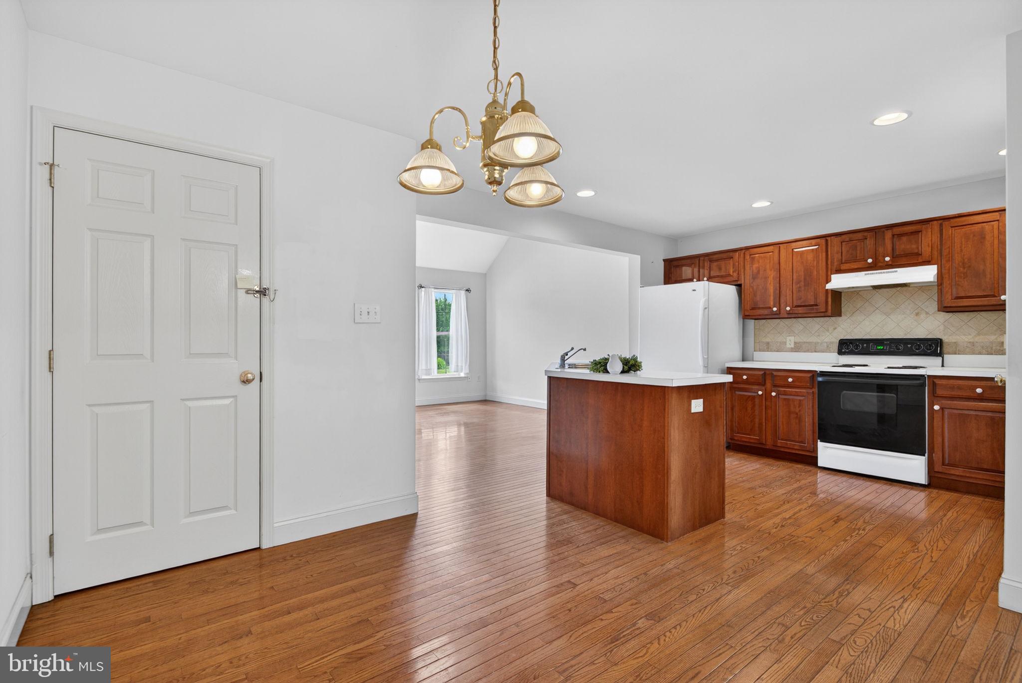 407 Cobblestone Lane Lancaster, PA 17601 - Photo 14 of 35