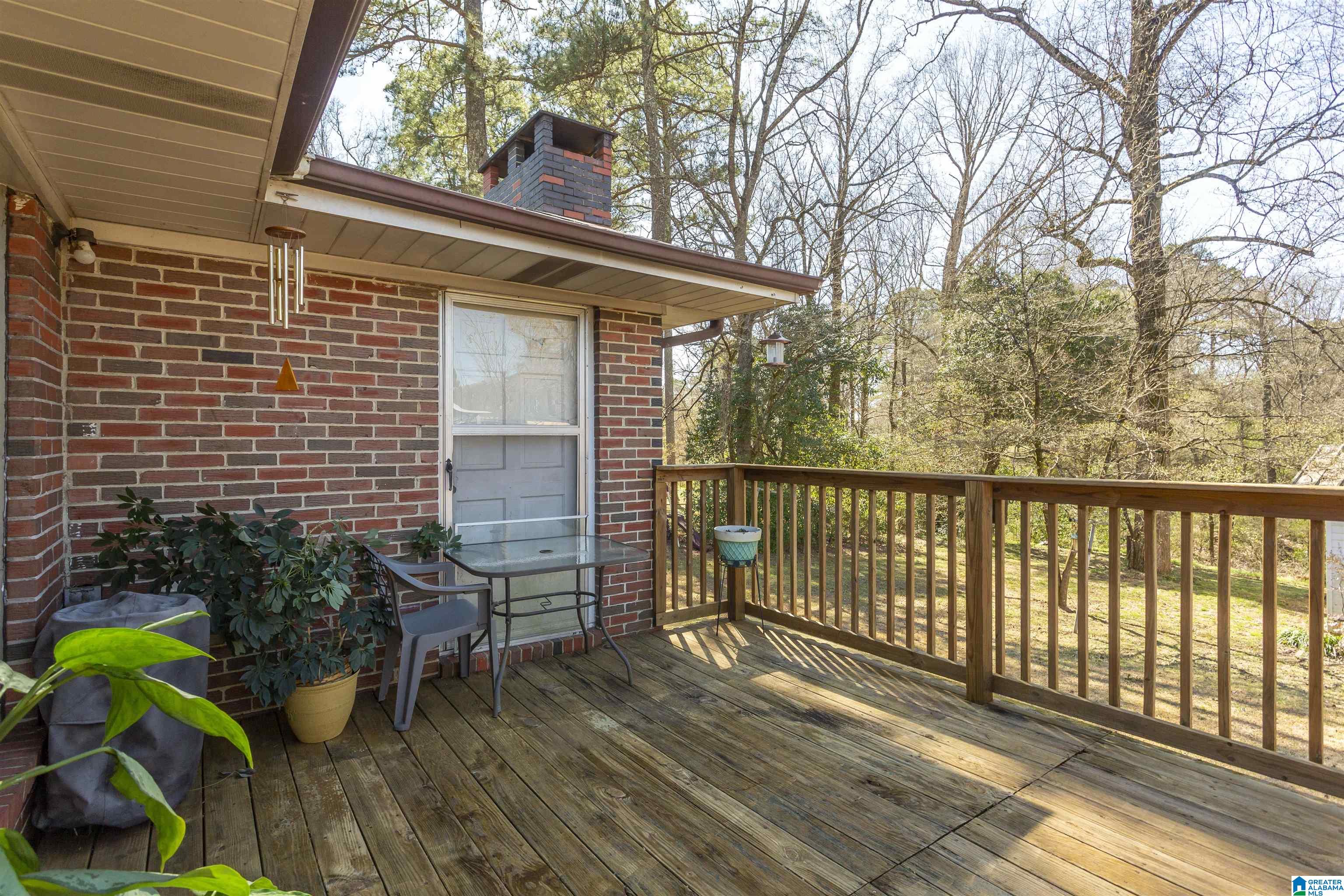 2060 Edith Avenue Birmingham, AL 35214 - Photo 12 of 38