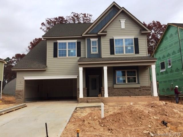 3031 Oakmere Road, Unit 944 Waxhaw, NC 28173 - Photo 1 of 20 Gallery Image 1