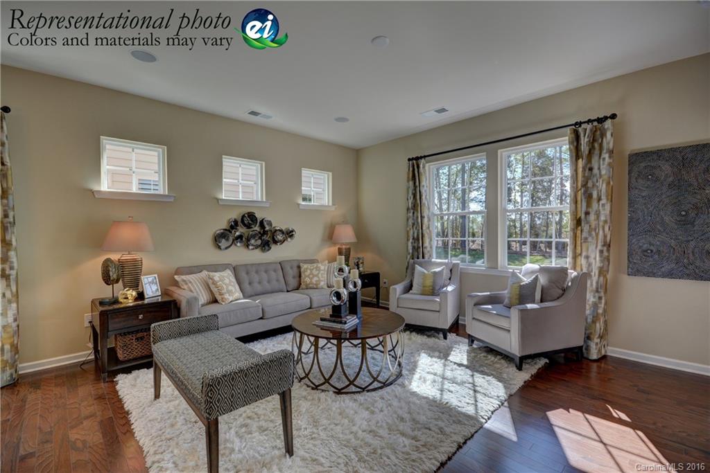 3031 Oakmere Road, Unit 944 Waxhaw, NC 28173 - Photo 2 of 20 Gallery Image 2