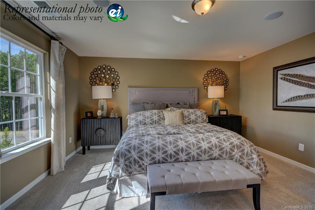 3031 Oakmere Road, Unit 944 Waxhaw, NC 28173 - Photo 11 of 20 Gallery Image 11
