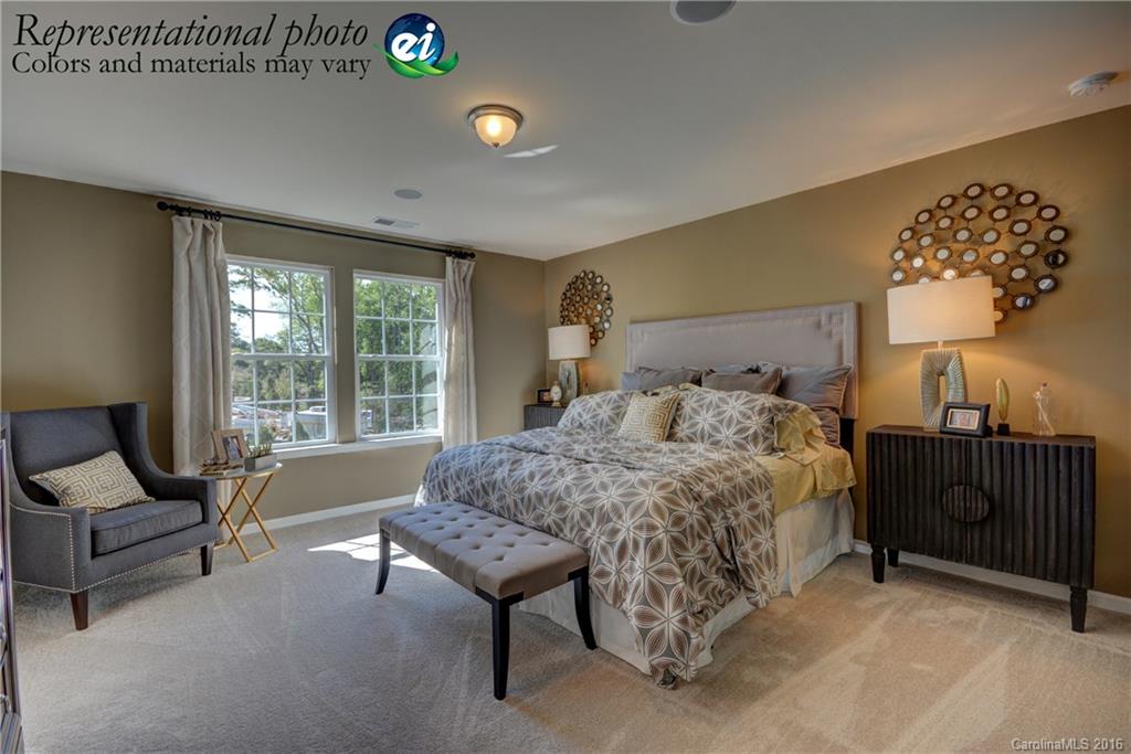 3031 Oakmere Road, Unit 944 Waxhaw, NC 28173 - Photo 12 of 20 Gallery Image 12