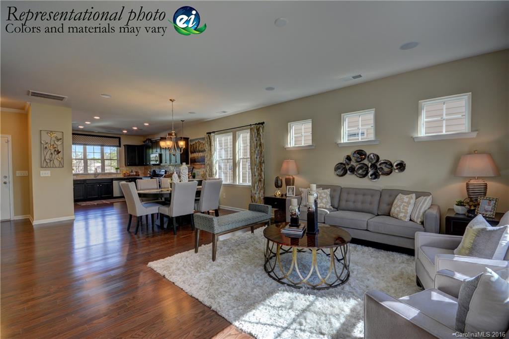 3031 Oakmere Road, Unit 944 Waxhaw, NC 28173 - Photo 6 of 20 Gallery Image 6