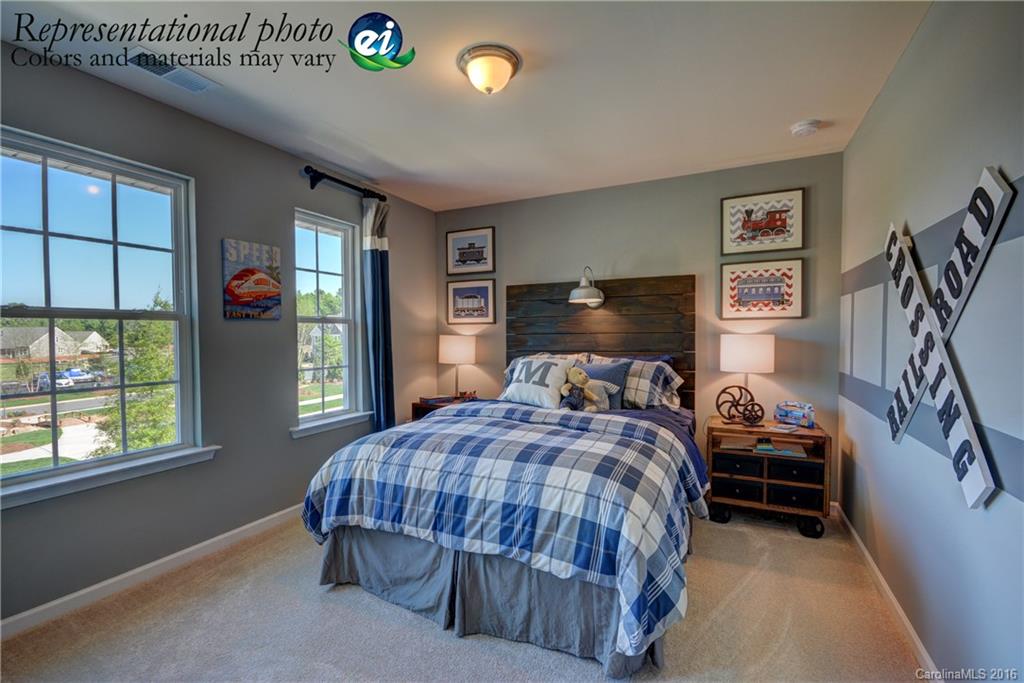 3031 Oakmere Road, Unit 944 Waxhaw, NC 28173 - Photo 7 of 20 Gallery Image 7