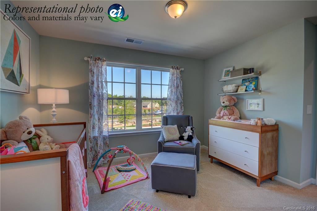 3031 Oakmere Road, Unit 944 Waxhaw, NC 28173 - Photo 8 of 20 Gallery Image 8