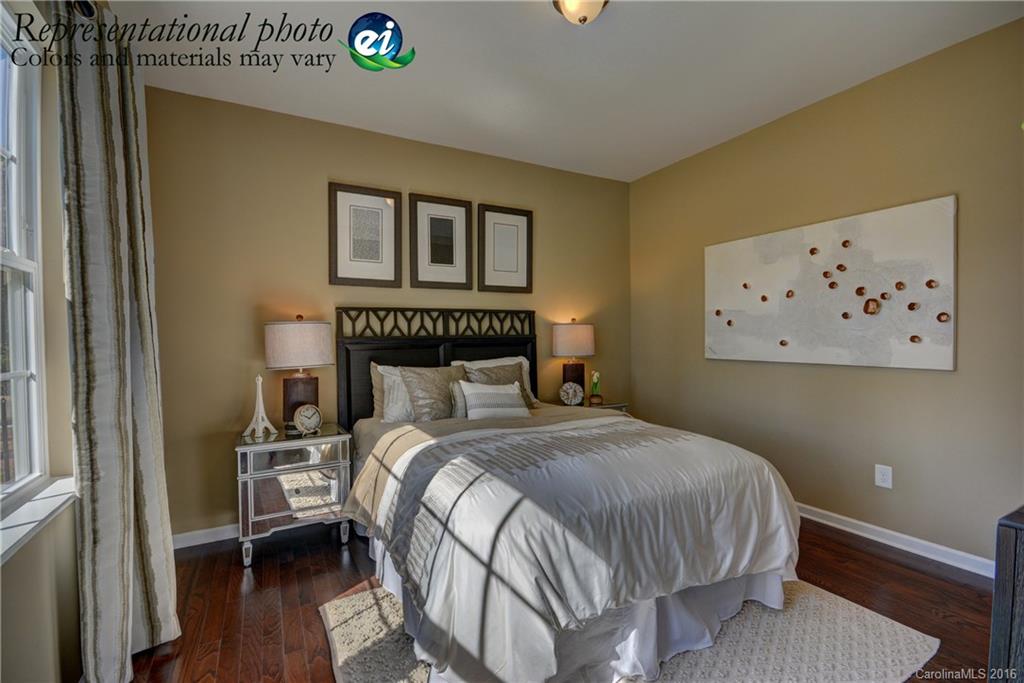 3031 Oakmere Road, Unit 944 Waxhaw, NC 28173 - Photo 9 of 20 Gallery Image 9