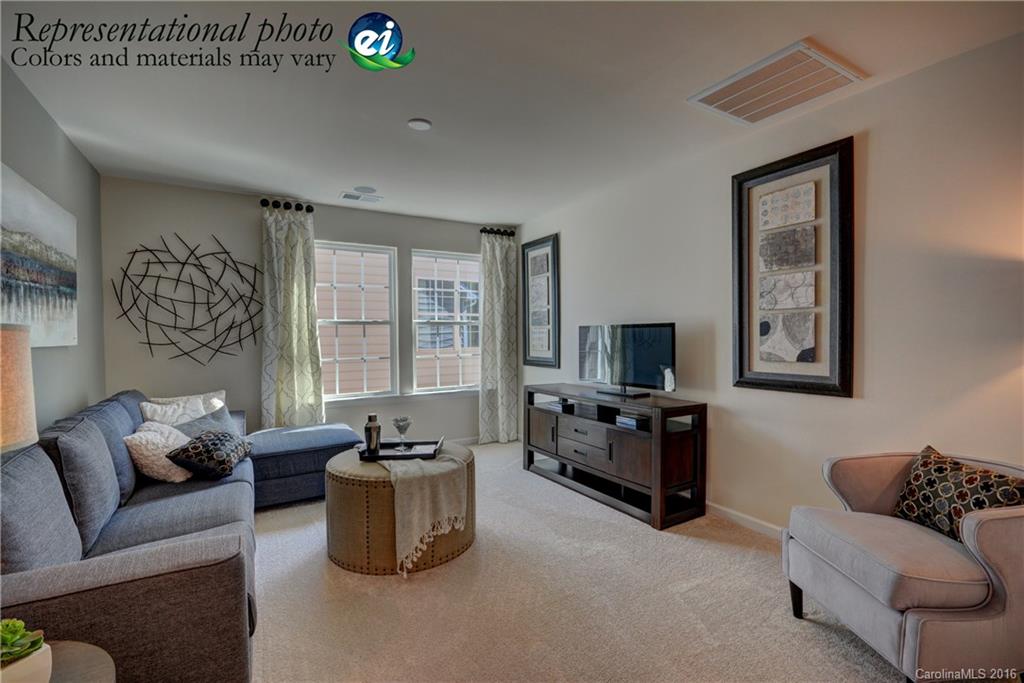 3031 Oakmere Road, Unit 944 Waxhaw, NC 28173 - Photo 10 of 20 Gallery Image 10