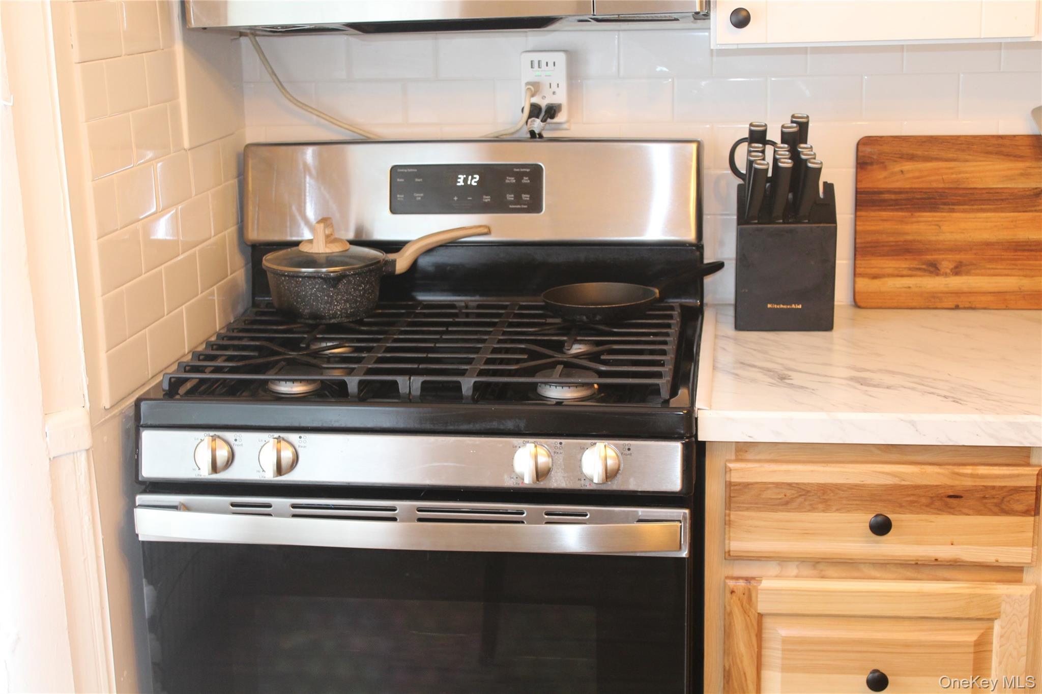 196 Rockland Road Roscoe, NY 12776 - Photo 15 of 38