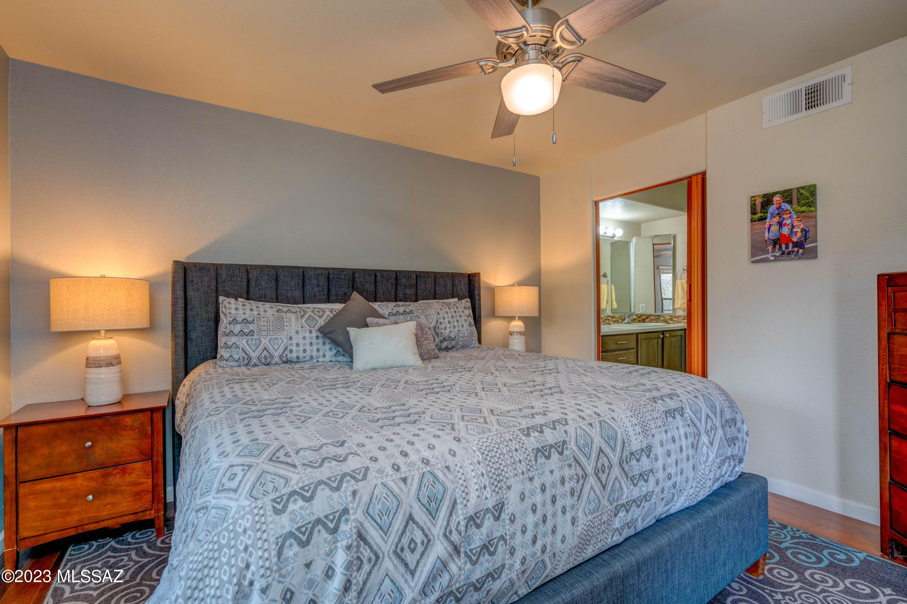 5855 North Kolb Road, Unit 5101 Tucson, AZ 85750 - Photo 12 of 40 Gallery Image 12
