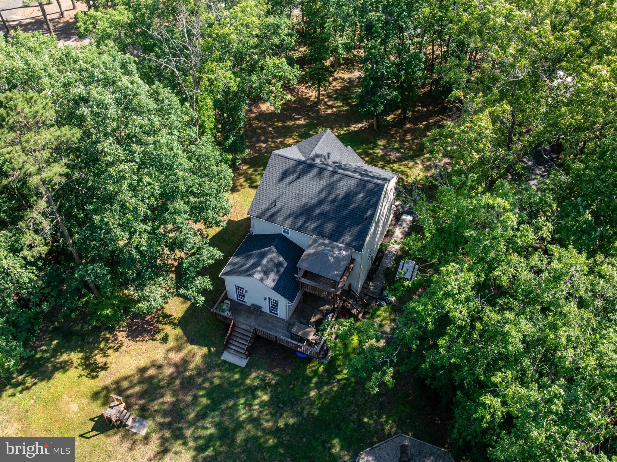 549 Jackson Road Williamstown, NJ 08094 - Photo 37 of 45