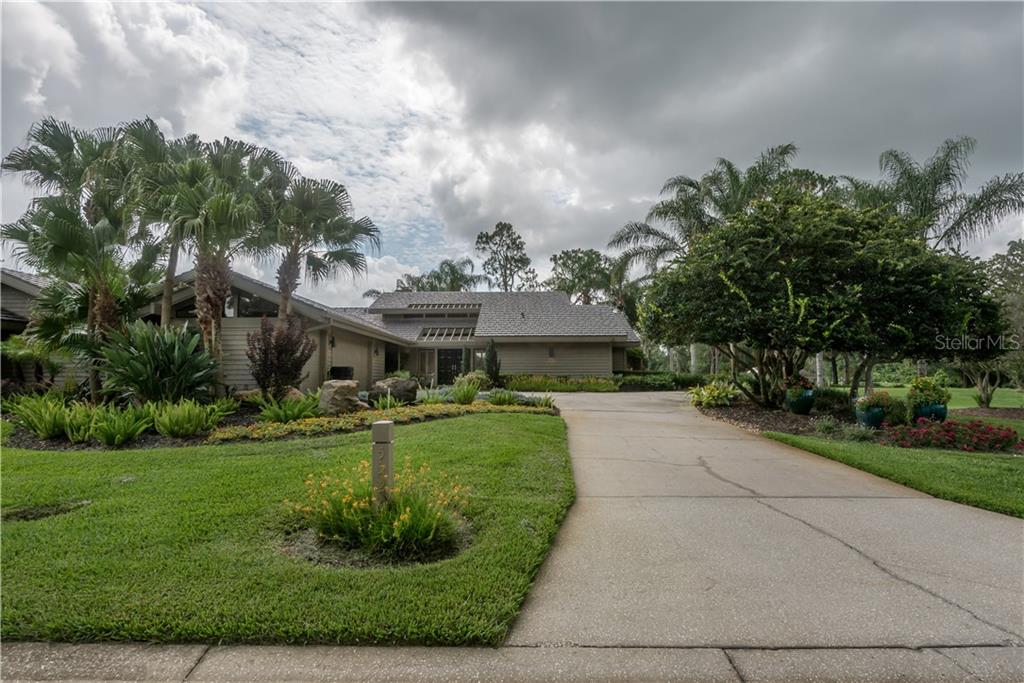 5326 Kemkerry Road Wesley Chapel, FL 33543 - Photo 1 of 1 42