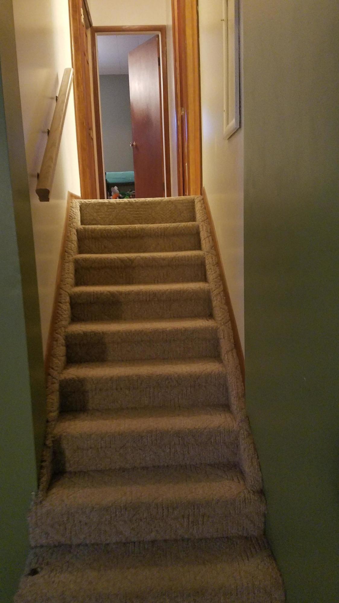 6511 Ratz Road Hubbard Lake, MI 49747 - Photo 21 of 56 Gallery Image 21