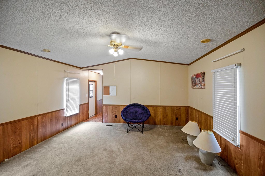 15 Apostolic Church Road Dothan, AL 36301 - Photo 24 of 63