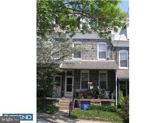 3563 Retta Street Philadelphia, PA 19128 - Photo 1 of 4 Gallery Image 1