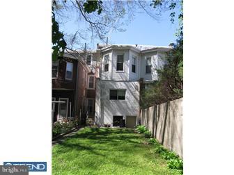 3563 Retta Street Philadelphia, PA 19128 - Photo 2 of 4 Gallery Image 2
