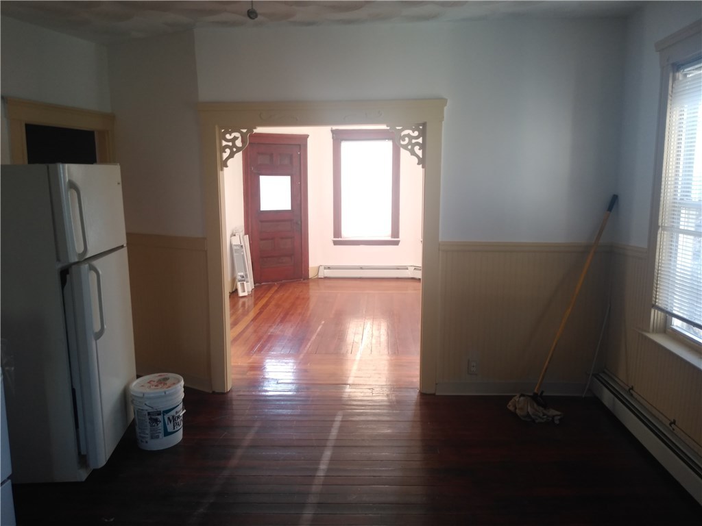 376 Cumberland Hill Road Woonsocket, RI 02895 - Photo 2 of 14 Gallery Image 2