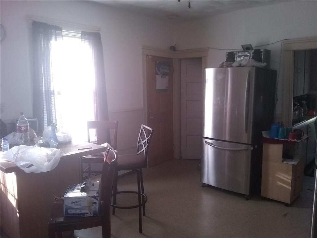 376 Cumberland Hill Road Woonsocket, RI 02895 - Photo 3 of 14 Gallery Image 3
